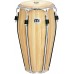 Meinl 13" Tumba - FL13NT