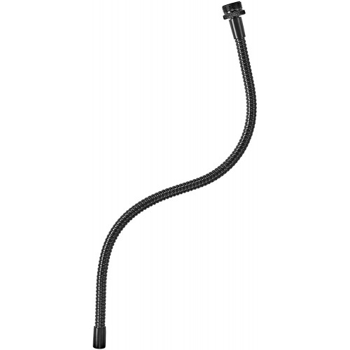 Meinl Flexible Microphone Gooseneck - FMG