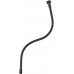 Meinl Flexible Microphone Gooseneck - FMG