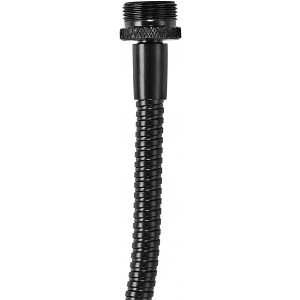 Meinl Flexible Microphone Gooseneck - FMG