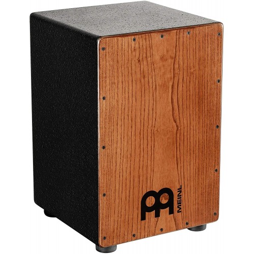 Meinl cajon "Headliner Range" - HCAJ1AWA