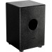 Meinl cajon "Headliner Range" - HCAJ1AWA