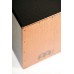 Meinl cajon "Headliner Range" - HCAJ1AWA