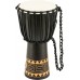 Meinl African Style Djembe - HDJ1-M