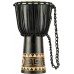 Meinl African Style Djembe - HDJ1-M