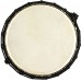 Meinl African Style Djembe - HDJ1-M