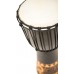 Meinl African Style Djembe - HDJ1-M