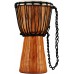 Meinl African Style Djembe - HDJ4-S