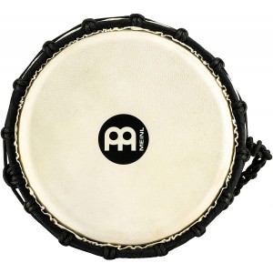 Meinl African Style Djembe - HDJ4-S