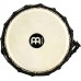 Meinl African Style Djembe - HDJ4-S