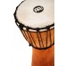 Meinl African Style Djembe - HDJ4-S