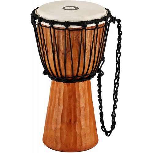 Meinl African Style Djembe - HDJ4-S