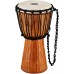 Meinl African Style Djembe - HDJ4-S