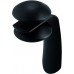 Meinl Percussion Heel Shaker - HSH