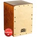 Meinl Percussion Jam Cajon 50, Baltic Birch, Almond Birch