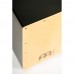 Meinl Percussion Pickup Cajon, Baltic Birch - PSC100B 