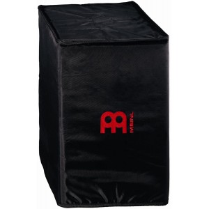 Meinl Protection Cover For Cajon - MCJPC