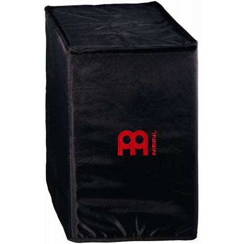 Meinl Protection Cover For Cajon - MCJPC