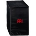 Meinl Protection Cover For Cajon - MCJPC