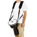 Meinl Professional Shoulder Strap - MDJS2