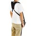 Meinl Professional Shoulder Strap - MDJS2