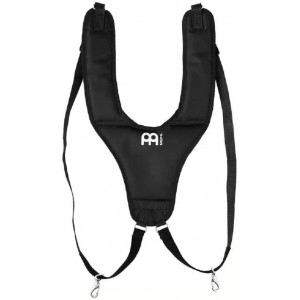 Meinl Professional Shoulder Strap - MDJS2