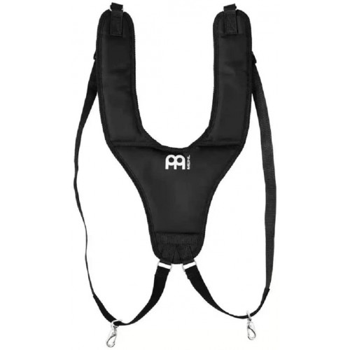 Meinl Professional Shoulder Strap - MDJS2