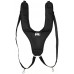 Meinl Professional Shoulder Strap - MDJS2