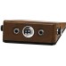 Meinl Percussion Digital Stomp Box - MPDS1