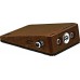 Meinl Percussion Digital Stomp Box - MPDS1