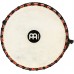 Meinl African Djembe 12" Medium- PADJ1-L-G