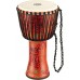 Meinl African Djembe 12" Medium- PADJ1-L-G