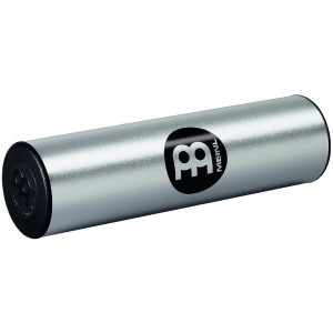 Meinl Shaker Aluminum, Round - SH9-L-S