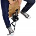 Meinl Direct Drive Cajon Pedal - TMSTCP