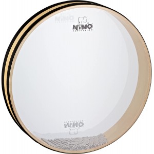 NINO SEA DRUM 14" - NINO30