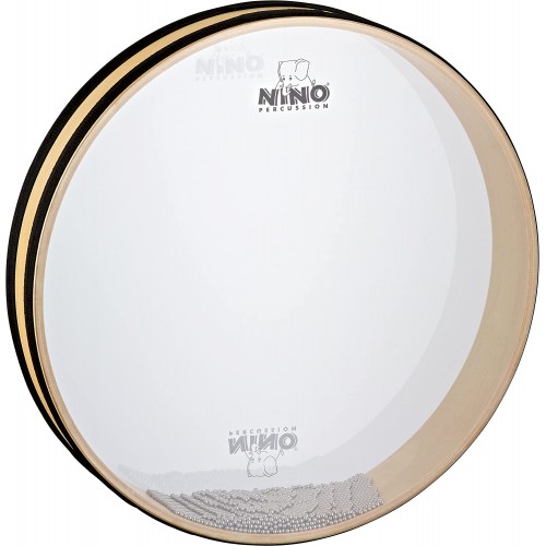 NINO SEA DRUM 14" - NINO30