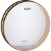 NINO SEA DRUM 14" - NINO30