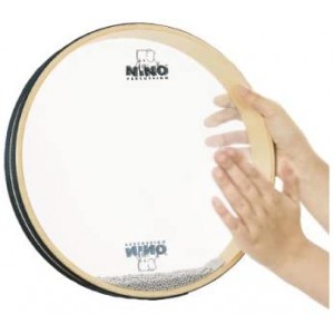 NINO SEA DRUM 14" - NINO30