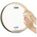 NINO SEA DRUM 14" - NINO30