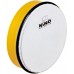 NINO HAND DRUM 8" YELLOW - NINO45Y