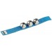 NINO WRIST BELL BLUE - NINO961B