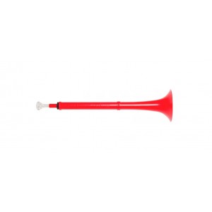 PBONE PBUZZ RED