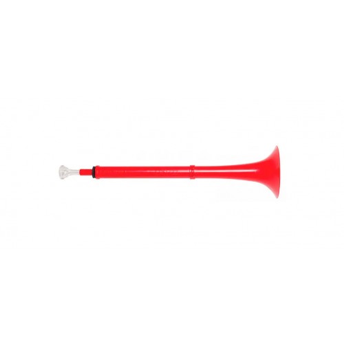 PBONE PBUZZ RED