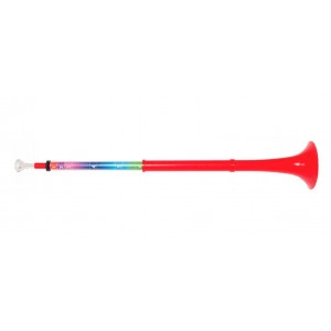 PBONE PBUZZ RED