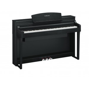 Yamaha Clavinova CSP-170 B Digital Piano - Black