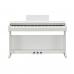 Yamaha Arius YDP-144 WH Digital Home Piano - White