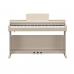 Yamaha Arius YDP-164WA Digital Home Piano - White Ash
