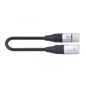 Thomsun BB827-30FT - MIC CABLE