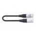 Thomsun BB827-30FT - MIC CABLE