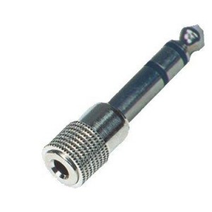 Thomsun CC3091 - CONNECTOR